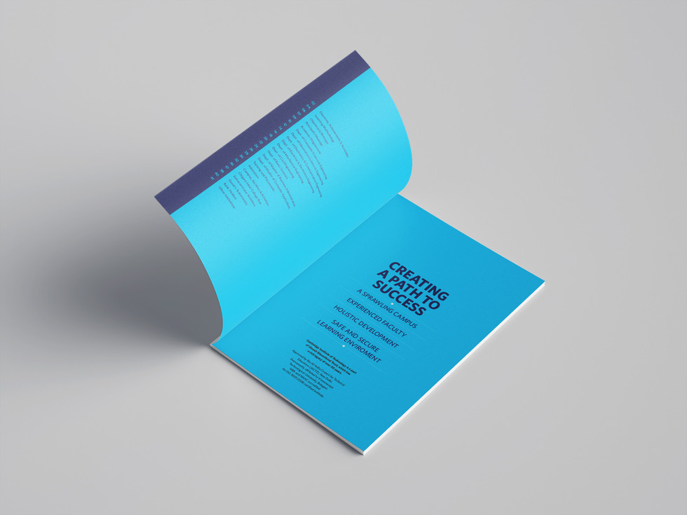 brochure2.jpg
