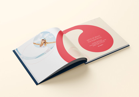 brochure1.jpg