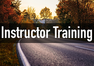 instructor.png