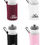 Thumbnail: Water Bottle and Holder