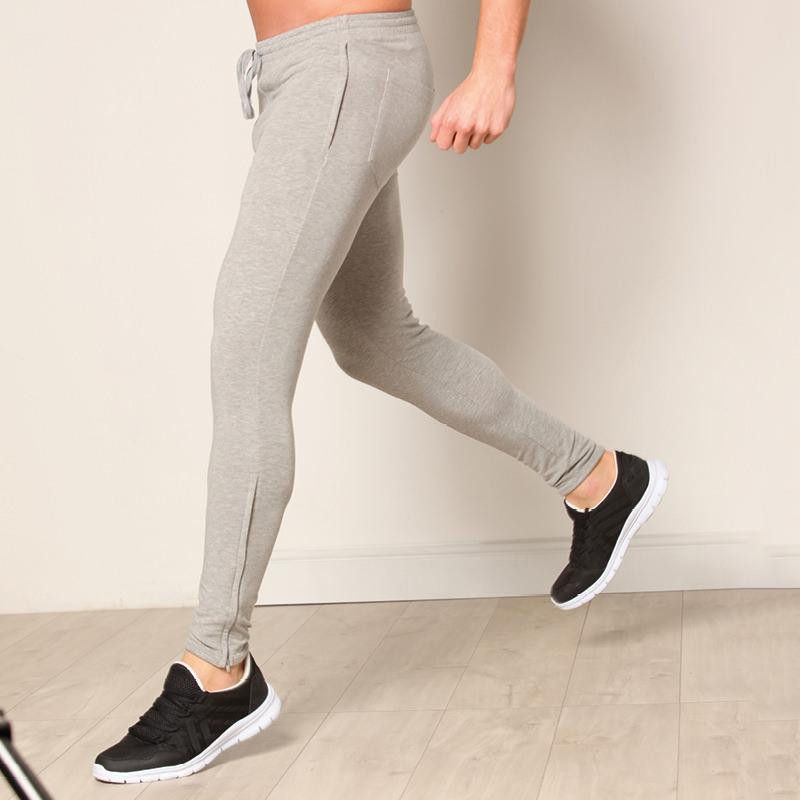 Thumbnail: Tapered Jog Pants
