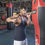Thumbnail: Mens Vest