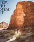 Splendid isolation: a trip to remotest Chad