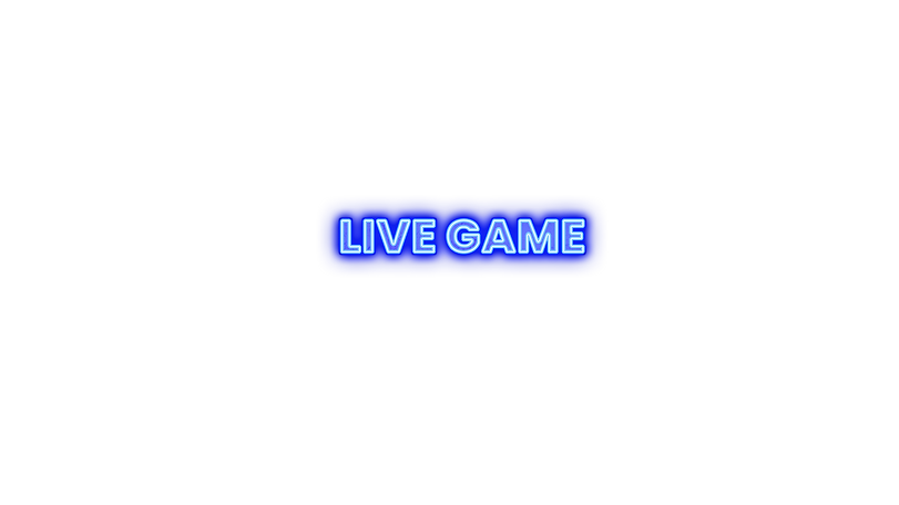live game.png