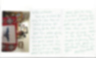 CR4TS.THANKYOU.JULY.jpeg