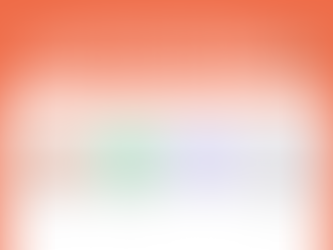 [2024.09.10] 일정표 UI 업데이트