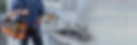 shutterstock_558608890_edited.jpg