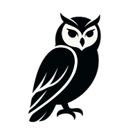 ChatGPT Image Sep 14, 2025, 11_16_46 AM.png