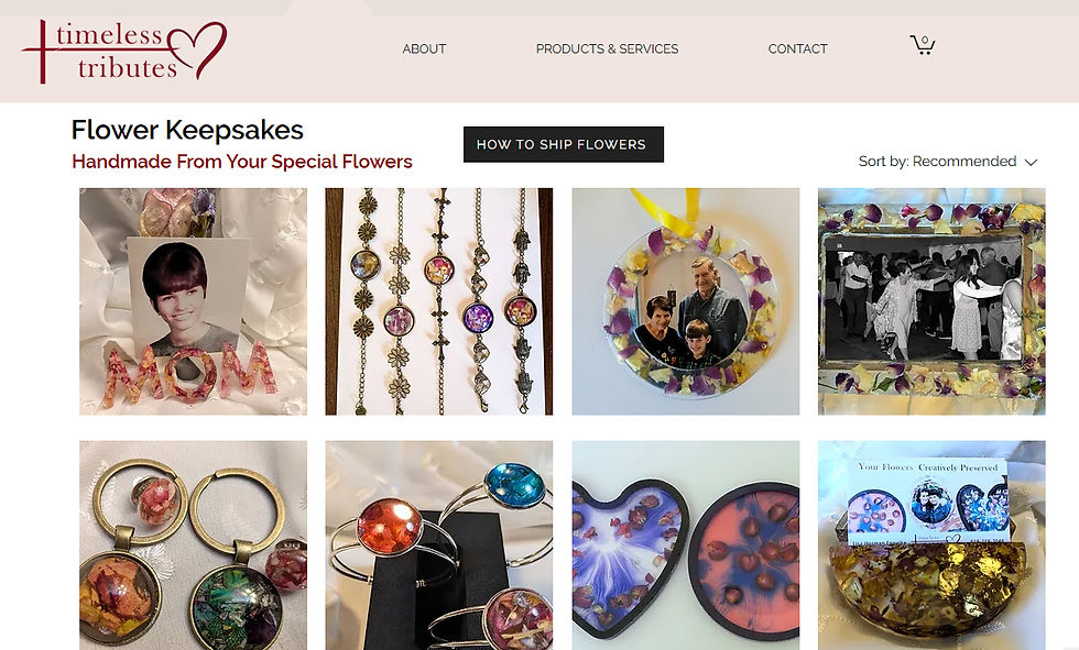 Flower_Keepsakes_Background