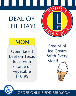 Monday_Social_Media_Deal.jpg