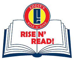 Rise_N_Read_Logo.jpg
