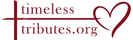 Timeless_Tributes_Org_Logo_Web.jpg