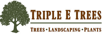 Triple_E_Trees_Logo_Horizontal.jpg