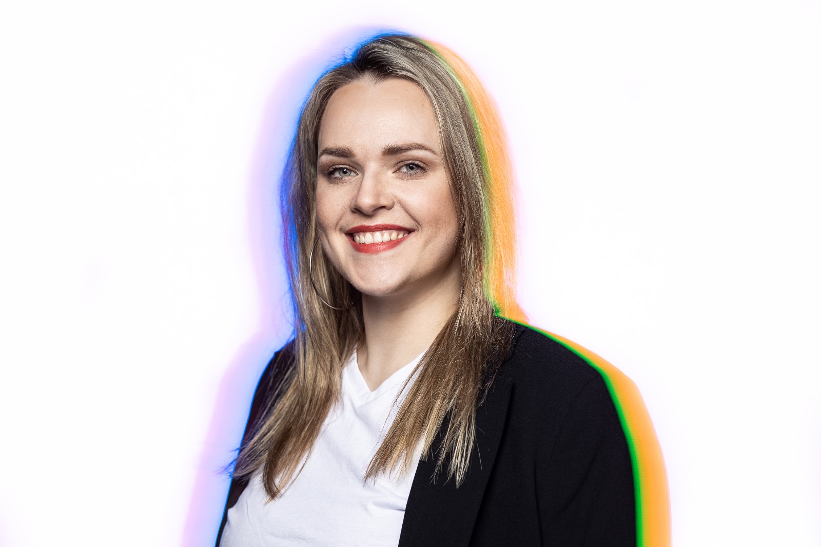 Writer: Elīza Akmeņkalne
