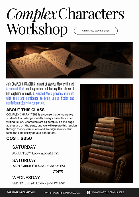 Nuanced Characters Workshop (1).png