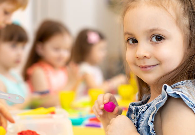 daycare cranberry township childcare near me roos.com early years early learning daycare childcare cranberry twp pa