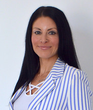 20190401_093707.jpg