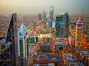 riyadh 5.png