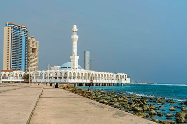 jeddah 1.jpg