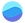 Image1_edited.png