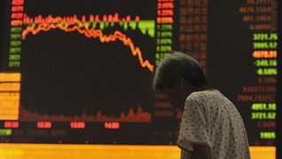 Correction des actions growth : avons-nous touché le fond ?