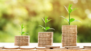 Le dollar cost-averaging (et pourquoi ce n'est pas toujours une si bonne idée)