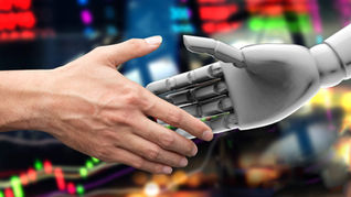 Les robo-advisors : faut-il leur faire confiance ?