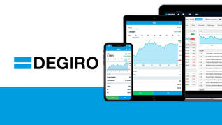 0€ sur les ordres US ? Pourquoi nous disons au revoir à DEGIRO