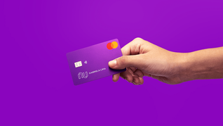 Pourquoi Nubank sera la prochaine introduction à suivre