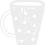Cup of Tea_edited_edited.png