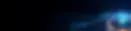 website banner smaller copy.webp