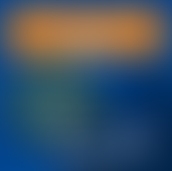 Sustainability in Industrial Automation Part 1