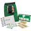 Miniatyrbild: Cederroth First Aid Kit Small
