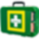 Cederroth First Aid Kit X-Large