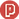 plurk