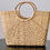 Thumbnail: Square Bag