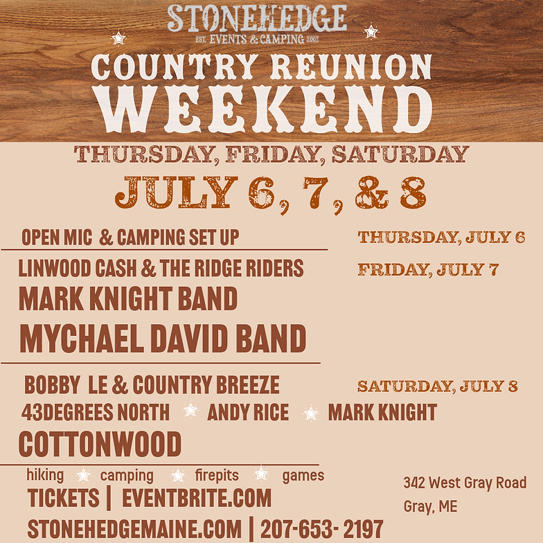 country reunion weekend-2.png
