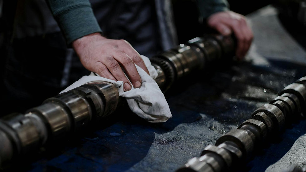 Article illustration