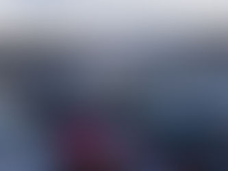 BMW Çıkma Yedek Parça Alırken Dikkat Edilmesi Gerekenler