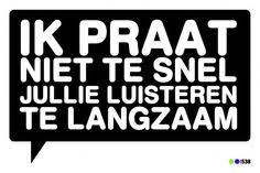 images1logo.jpg