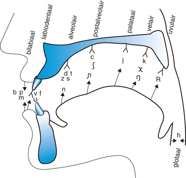 medeklinkers 325623_1_Nl_12_Fig1_HTML.gif