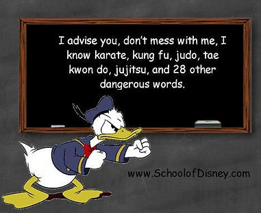 Donald duck 146c193c795bae25409357505211.jpg