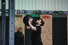 DSC04863-Enhanced-NR