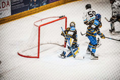 DSC06773-Enhanced-NR