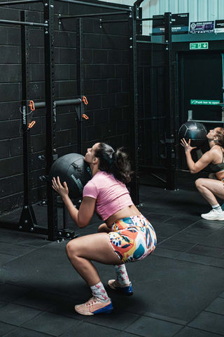 DSC04185-Enhanced-NR