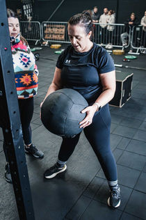 DSC04646-Enhanced-NR