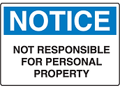 notice-signs-m2686-lg.png
