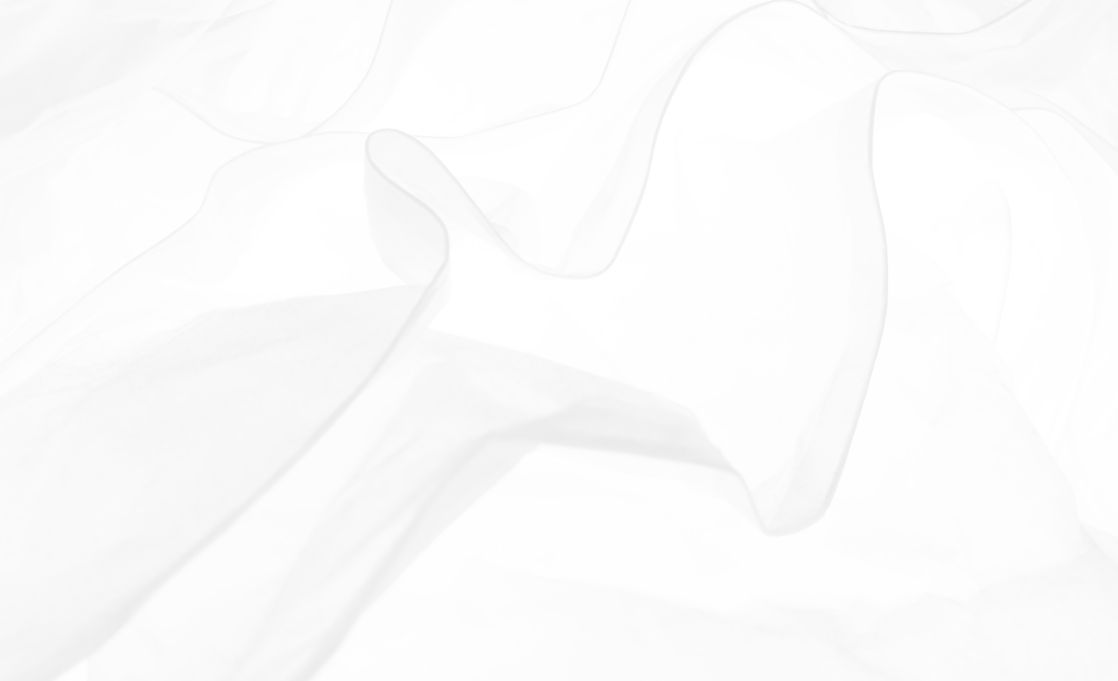 White Fabric_edited.jpg