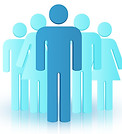 group-of-people_edited.jpg