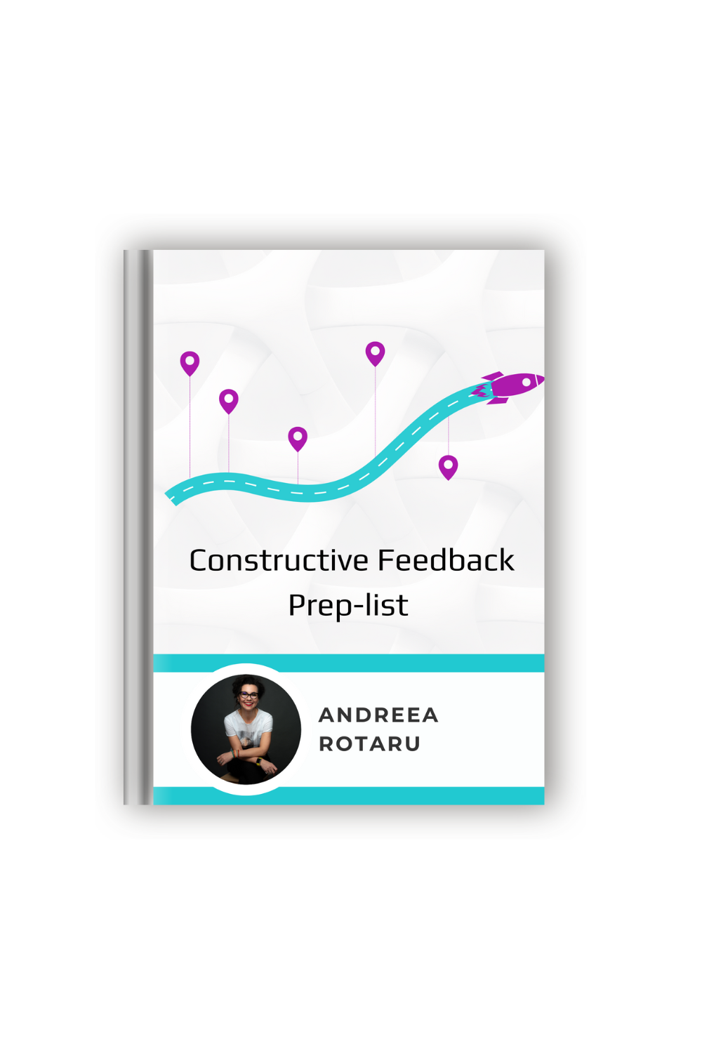 Cover of the free guide Difficult Conversations Made Easier